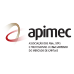 apimec