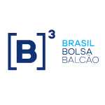 b3