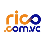 rico